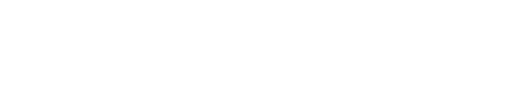 Exponent